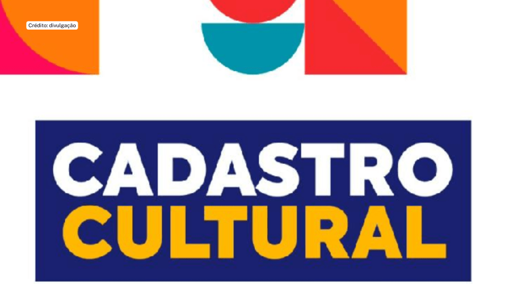 Lei Paulo Gustavo: SEMCEL de Paço do Lumiar abre cadastro cultural para artistas&nbsp;locais