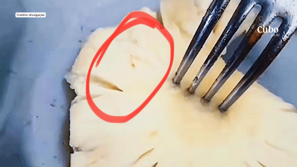 Estudantes da UFMA denunciam condições precárias nos Campi de Bacanga e&nbsp;Imperatriz