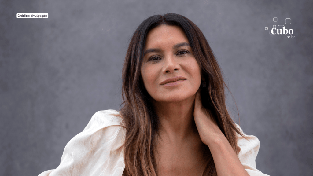 Maranhão na Tela homenageia Dira Paes nesta terça, com a presença de Dona Pureza&nbsp;Loyola