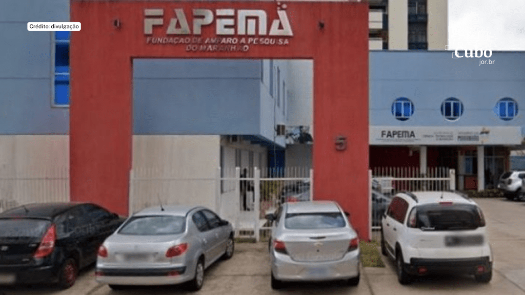 Fapema e UEMA lançam edital para Bolsas em Medicina Veterinária no Hospital&nbsp;Universitário