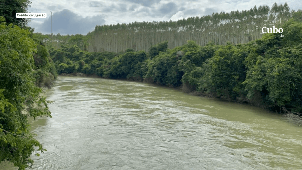 Pesquisadores da UEMA investigam a Resiliência da Biodiversidade na REBIO Gurupi em busca de soluções para a conservação da Amazônia&nbsp;Maranhense