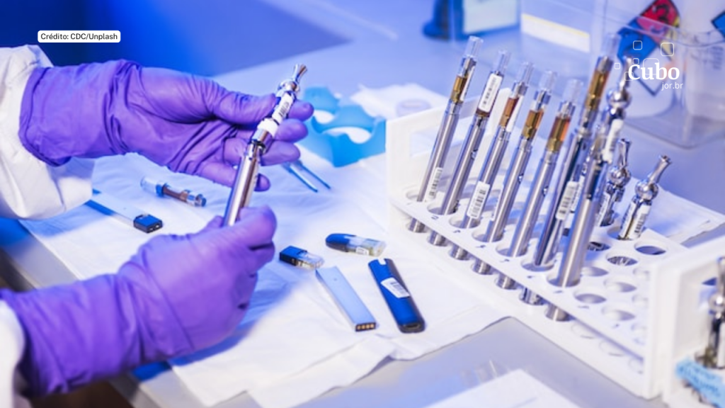 FAPESP lança chamada voltada a fundos de investimento para ampliar financiamento à&nbsp;inovação