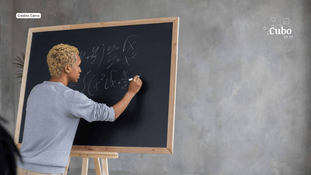 Prefeitura de São Luís abre seleção para 200 estagiários em&nbsp;Pedagogia