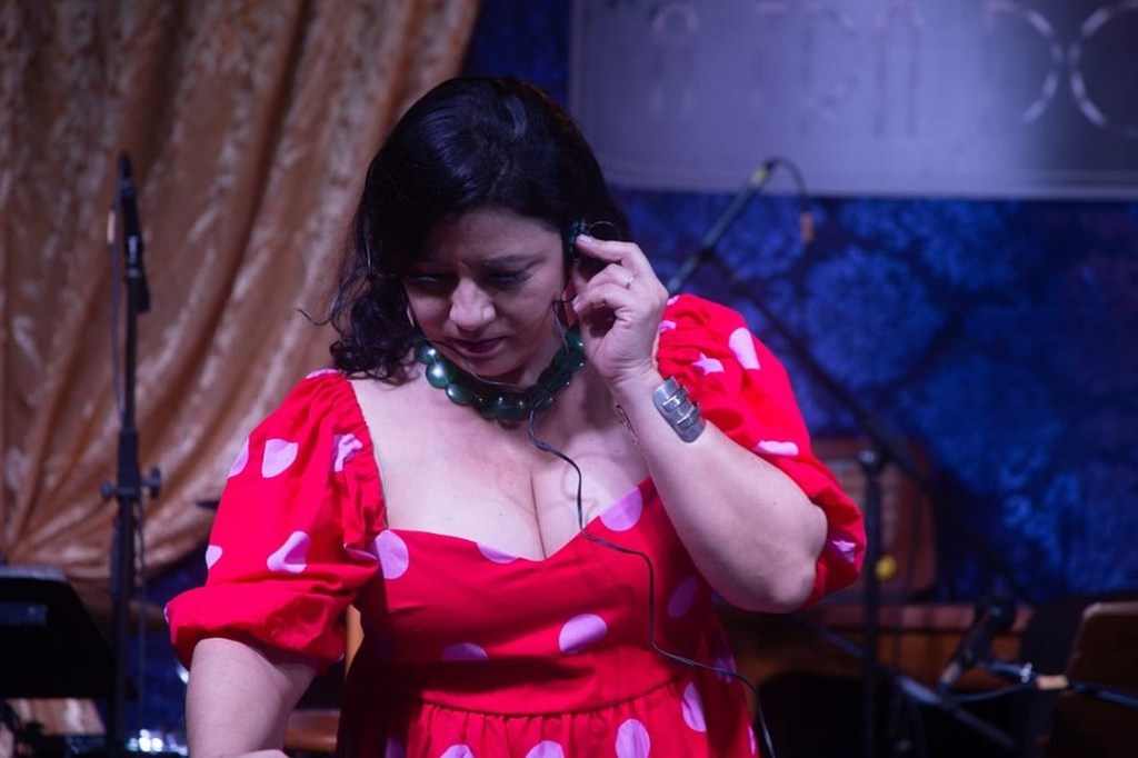 “Vinho, Vinis & Afins” estreia na Casa de&nbsp;Juja