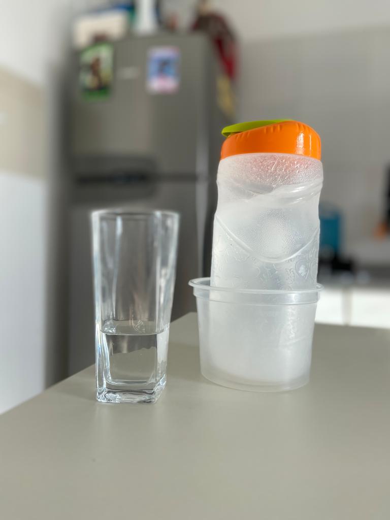 Ondas de calor: veja orientações importantes da Equatorial Maranhão para não elevar o consumo de&nbsp;energia