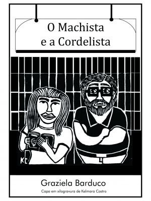 Cordel de mulher: autora fortalece tradição popular com folhetos sobre vivências&nbsp;femininas