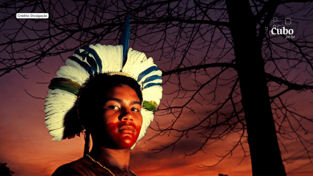 Arte dos povos indígenas maranhenses ganha exposição no&nbsp;CCVM