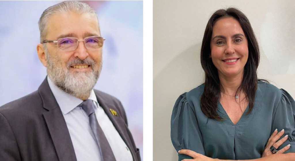 42º Congresso Brasileiro de Administração Hospitalar e Gestão em Saúde da&nbsp;FBAH