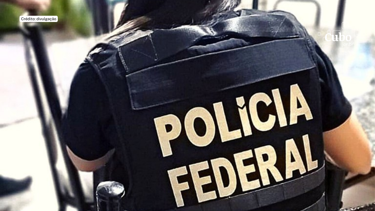 PF investiga assassinato de servidor da SESAI na Terra Indígena Arariboia/MA
