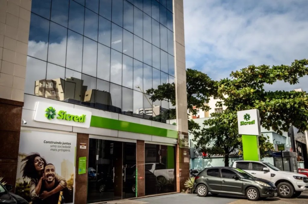 60% das cidades nordestinas não possuem agência bancária física; em 5 anos, o Sicredi inaugurou 80 novas agências na&nbsp;região
