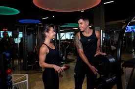 Mau hálito na academia é mais comum do que você&nbsp;pensa