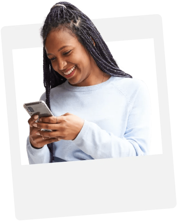 BRK promove sorteio de prêmios para clientes que pagam conta de água via&nbsp;PIX