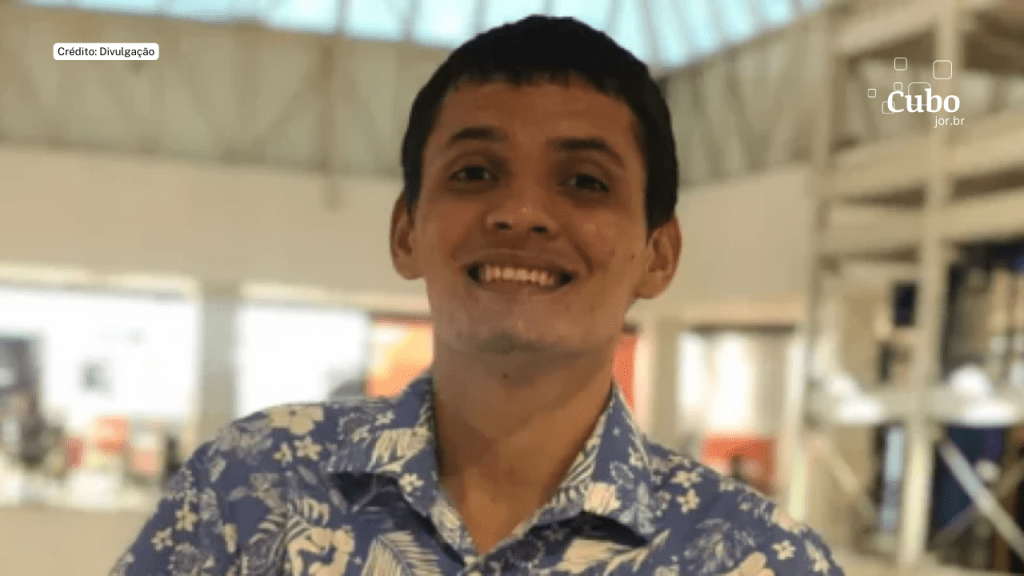 Caso Alison David: Suspeitos de homicídio são detidos em&nbsp;investigação