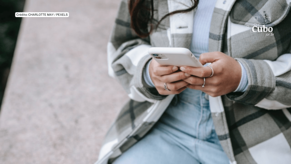 A regulação das plataformas digitais pela ótica econômica no PL das Fake&nbsp;News