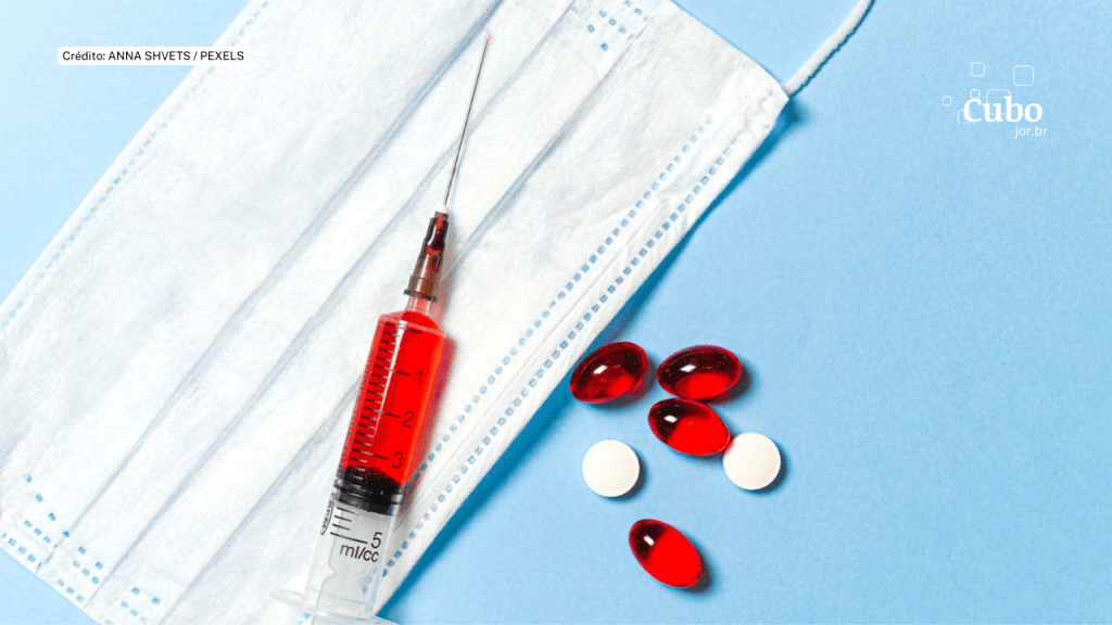 Registro de morte infantil por doenças respiratórias em MG cai em 2 décadas; 2020 teve menor número de&nbsp;óbitos