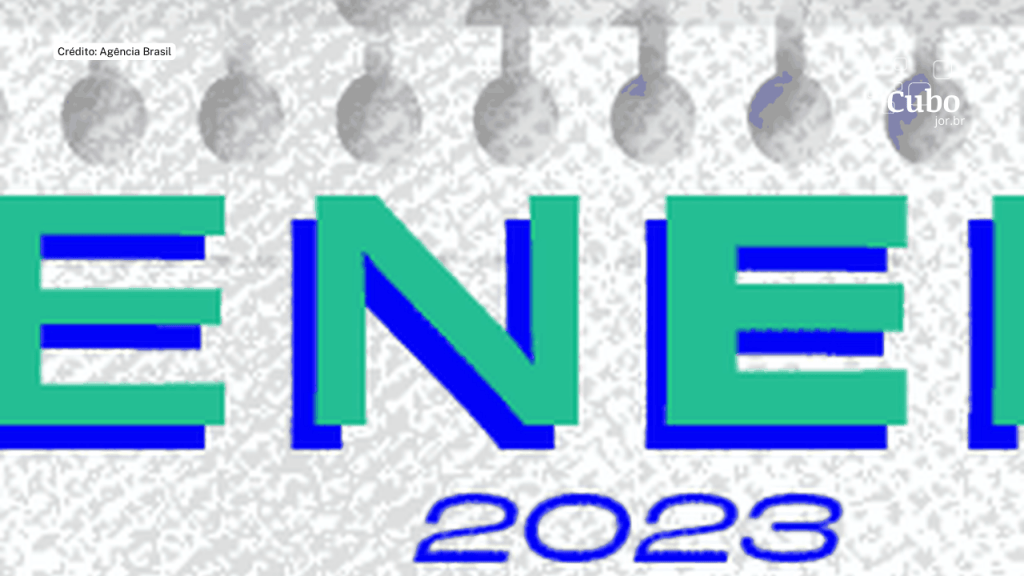 Como se preparar e evitar eliminação no Enem 2023: Conheça as regras e&nbsp;proibições
