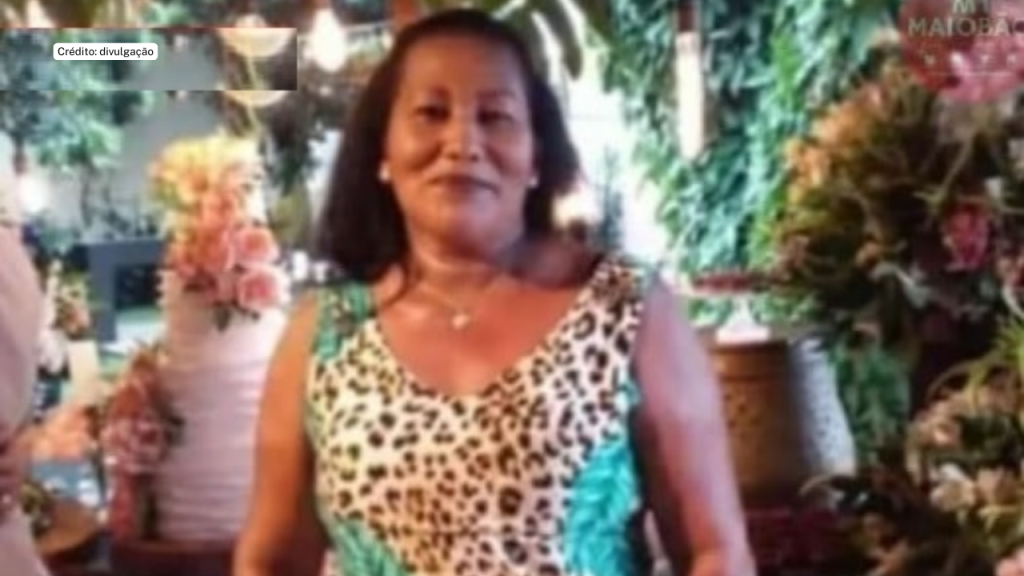 Mulher é morta a facadas no bairro Cohab-Anil III em São&nbsp;Luís