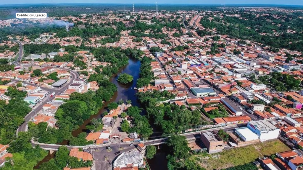Ex-servidores de Barra do Corda são condenados a devolver R$ 3,9 milhões aos cofres&nbsp;públicos