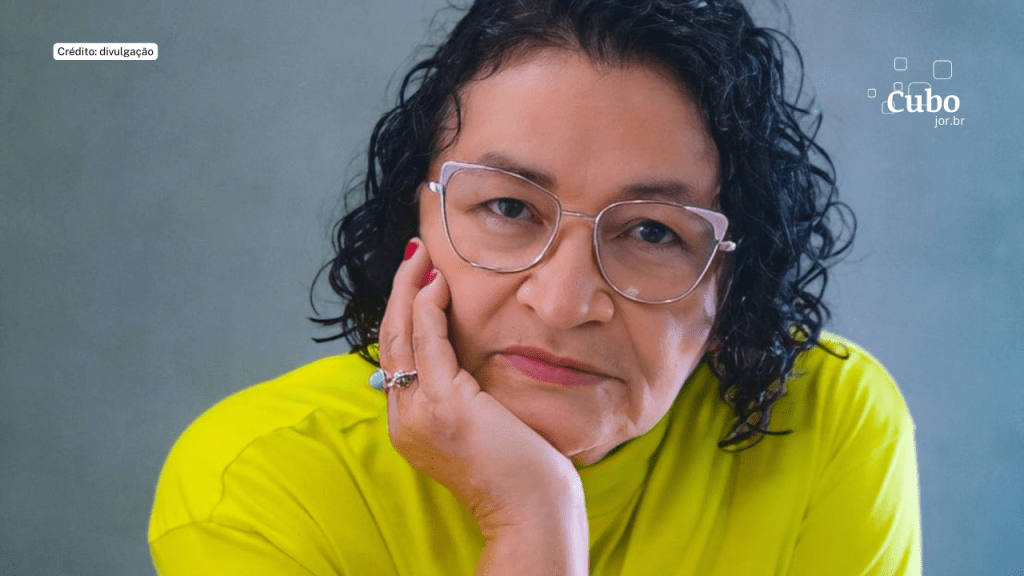 Lenita Pinheiro – De corpo e alma nas canções de&nbsp;Josias