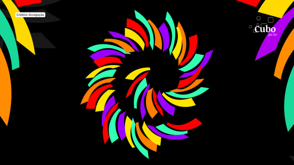 CULTURARTE MARANHÃO 2023