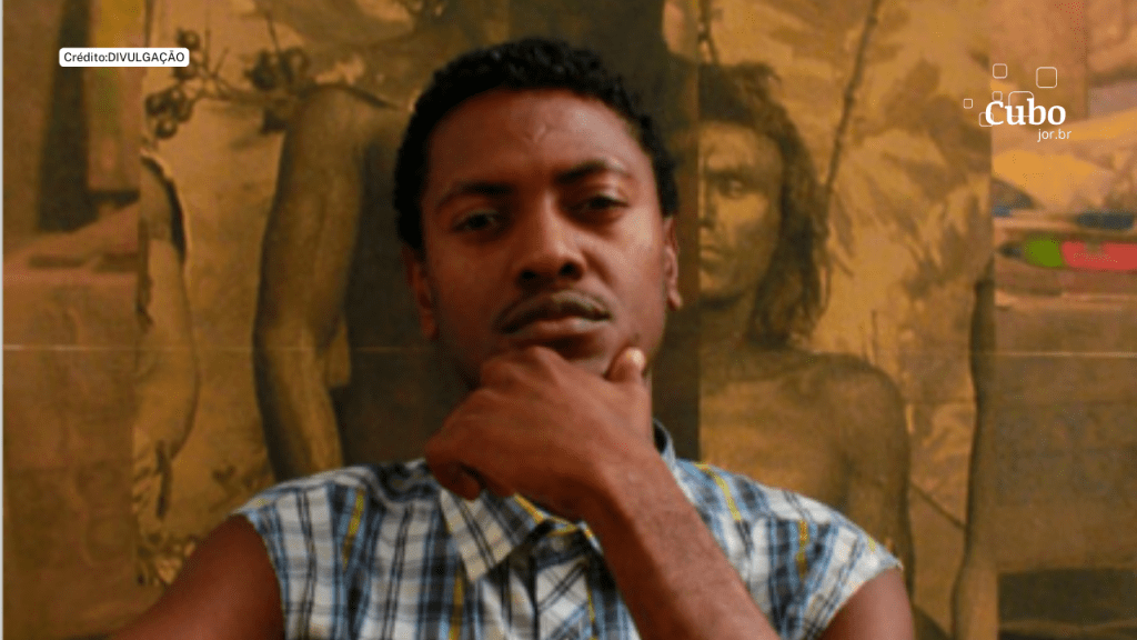 CCVM divulga resultado do edital Dança Aqui&nbsp;2023