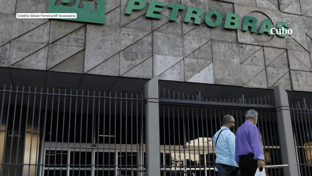 Petrobras anuncia novos reajustes nos preços de combustíveis: gasolina cai, diesel&nbsp;sobe