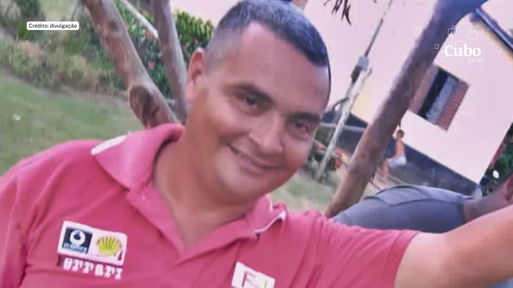 Nota à imprensa – Assassinato do líder quilombola José Alberto Moreno&nbsp;Mendes