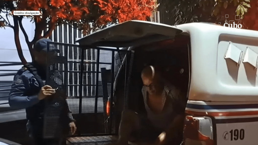 Voluntário é suspeito de abuso em instituição de acolhimento de idosos em&nbsp;Imperatriz