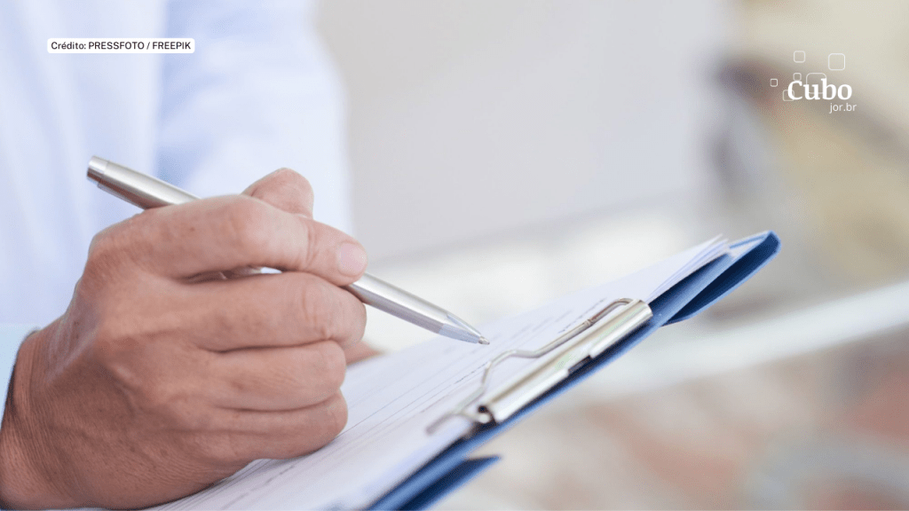 No Maranhão, 18% dos registros de envenenamento por serpentes estão&nbsp;incompletos