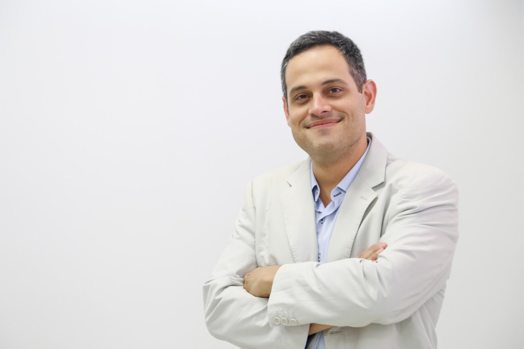 Como se preparar para o mercado de trabalho em psicologia em&nbsp;2024