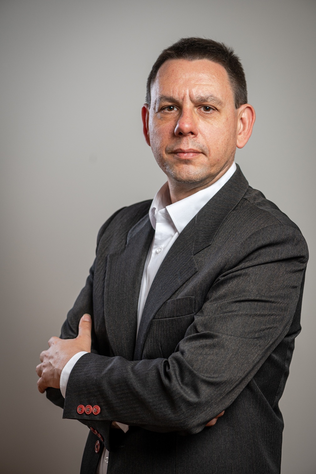 Com rating AAA, VLI realiza emissão de R$ 1 bilhão em&nbsp;debêntures