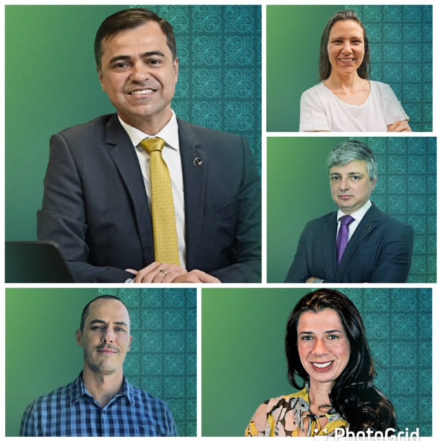 Citeenel: maior evento de inovação do setor elétrico começa nesta&nbsp;semana