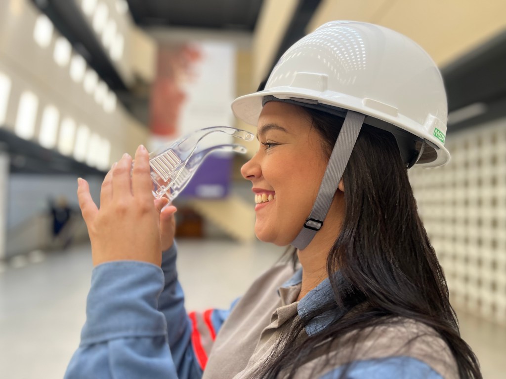 Grupo Equatorial Energia está com inscrições abertas para Programas de Trainee e Novos Talentos&nbsp;2023