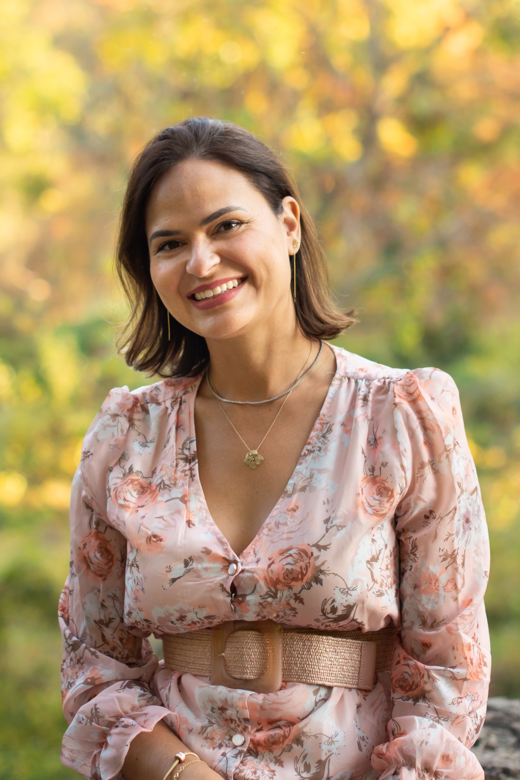 Mãe solo: quais os principais desafios e como lidar com&nbsp;eles