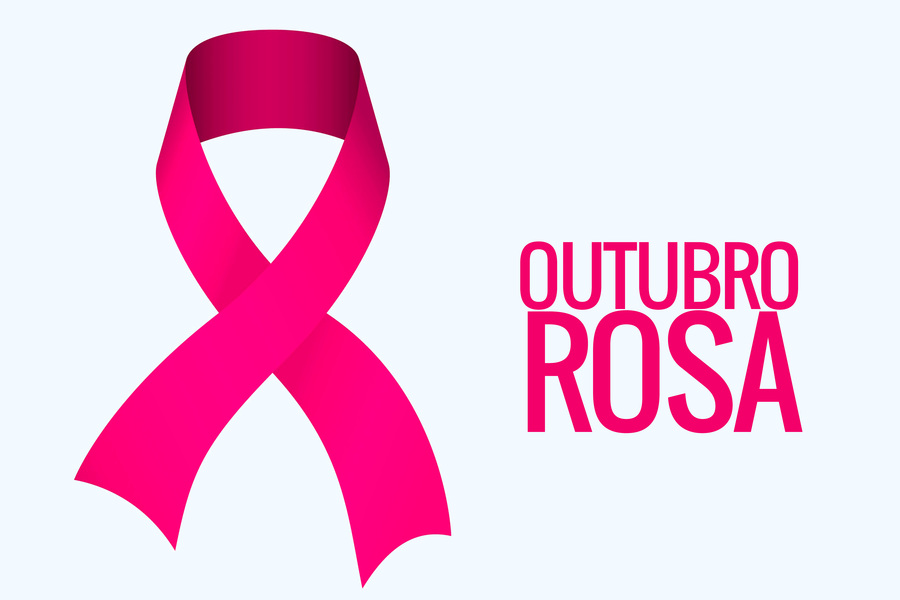 Outubro Rosa: mulheres ainda enfrentam a falta de acesso a cuidados médicos adequados e desafios emocionais e psicológicos associados à&nbsp;doença