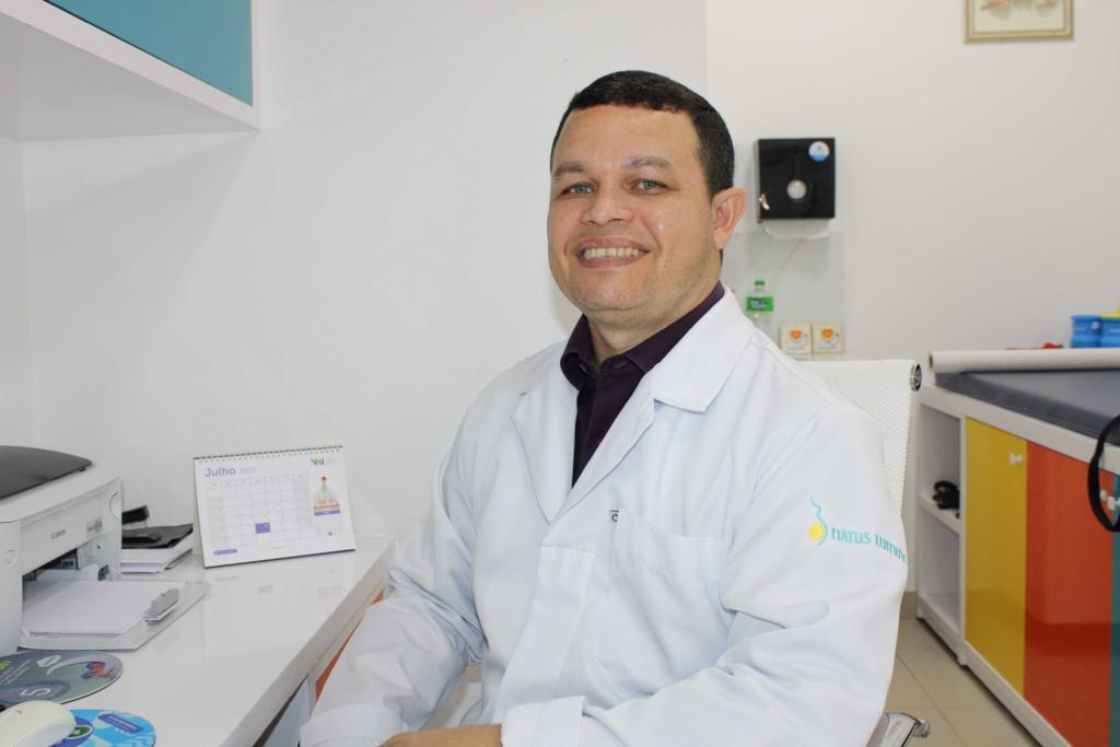 Altas temperaturas exigem mais cuidados, em especial com as crianças e&nbsp;idosos