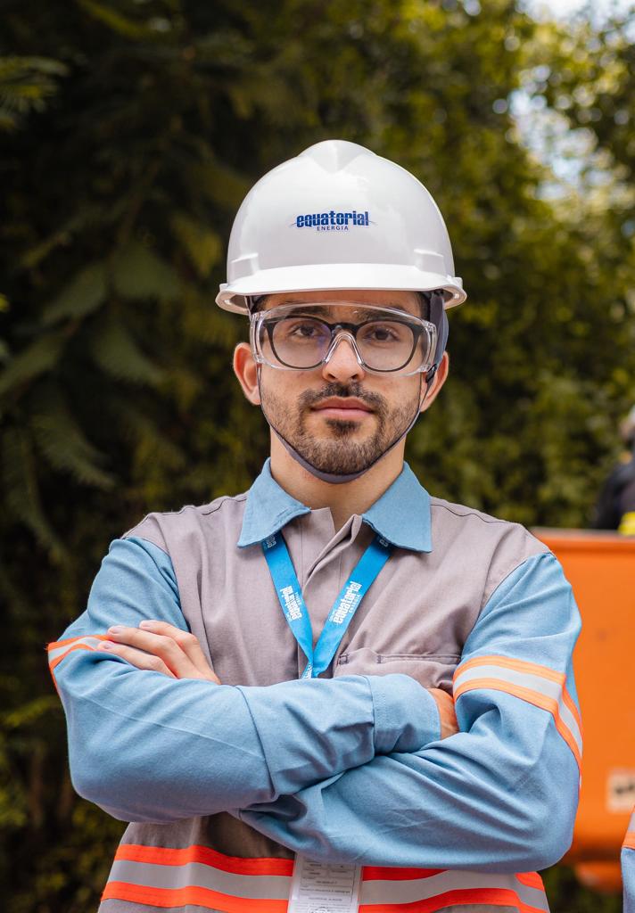 Últimos Dias para as Inscrições do Programas de Trainee e Novos Talentos 2023 do Grupo Equatorial&nbsp;Energia