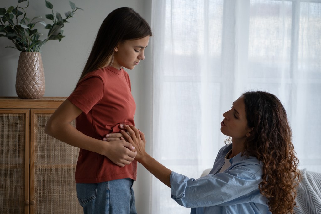 Infecções por H. pylori aumentam em duas vezes o risco de câncer de&nbsp;estômago