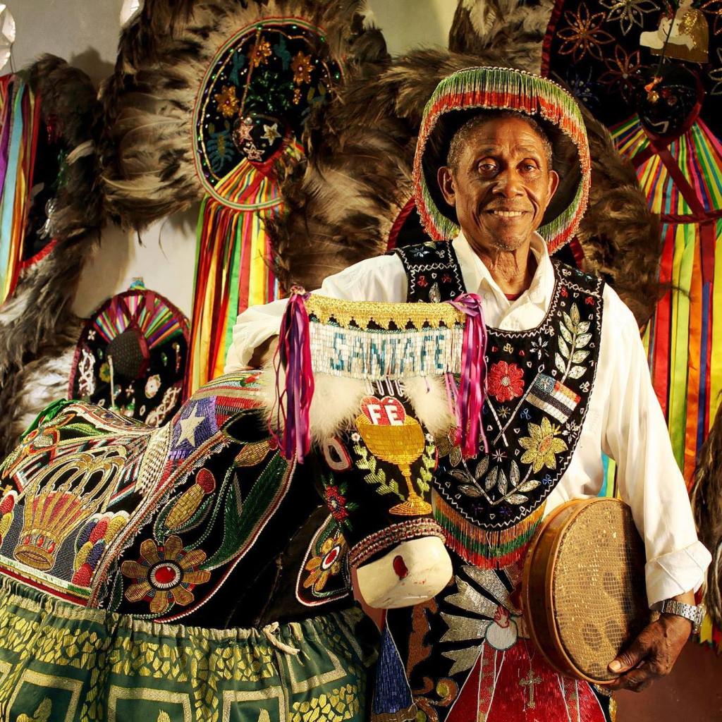 Culturarte chega a São Luís com shows no Convento das&nbsp;Mercês