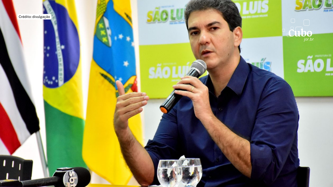 CPI para investigar contratos da Prefeitura de São Luís recebe assinatura suficiente para ser realizada