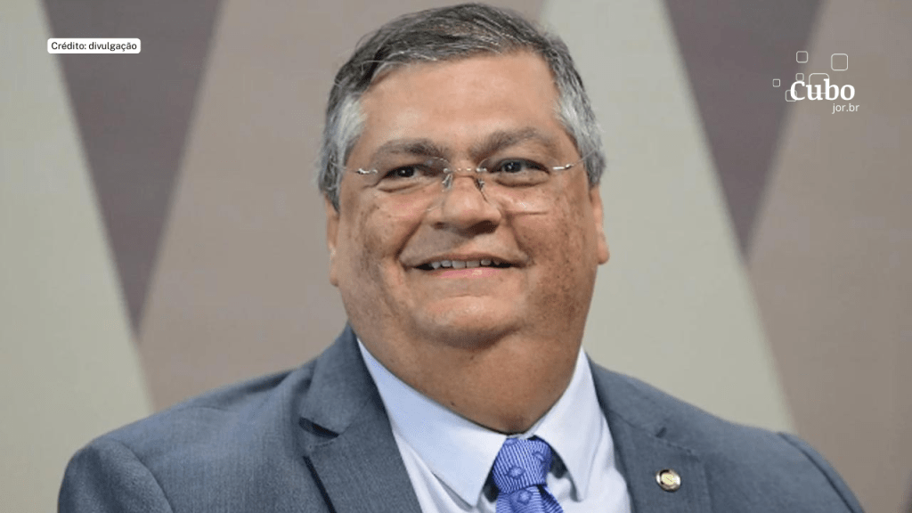 Desconstruindo Mitos: O histórico de “coincidências” em relação ao crime&nbsp;organizado