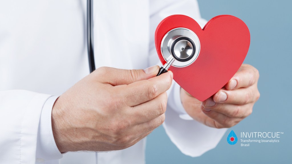 2 de dezembro: Dia Pan-Americano da&nbsp;Saúde