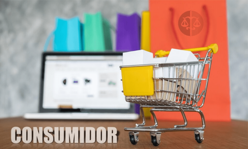 MPMA e Secretaria Nacional do Consumidor unem forças para combater golpes com programa fictício do Governo&nbsp;Federal