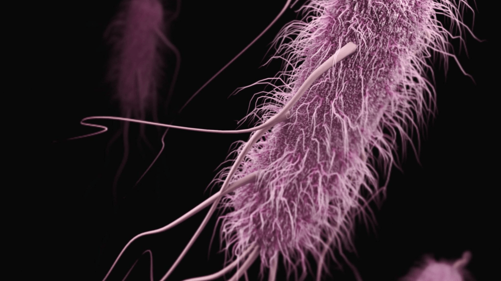 Os perigos da resistência aos antibióticos: uma pandemia&nbsp;silenciosa