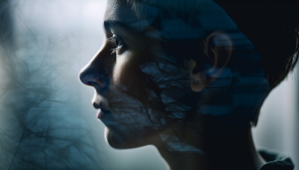 Transtorno Bipolar ou Superdotação? Entenda as diferenças e&nbsp;semelhanças