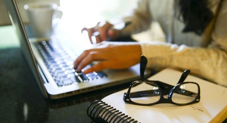 Dicas para intensificar estudos para o Enem com revisões online e&nbsp;gratuitas