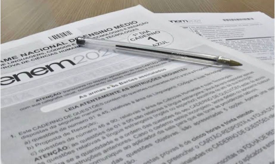 Equatorial Maranhão divulga o Plano Operacional para os dias de prova do ENEM&nbsp;2023