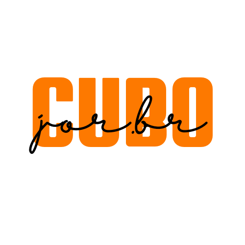 Quer trabalhar com pesquisa? Inova Talentos tem bolsas de até R$ 8,4&nbsp;mil