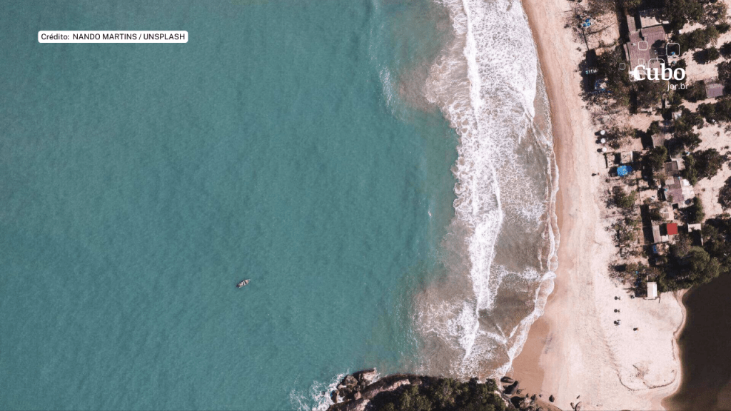 Participação de pescadores artesanais em debate garantiu revisão de norma do governo sobre&nbsp;pesca