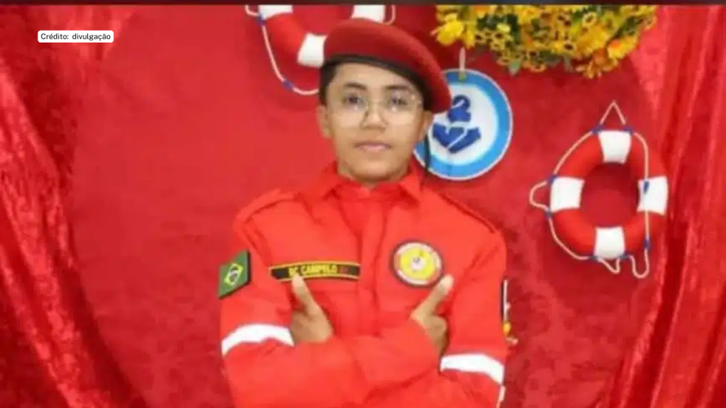 Jovem é encontrada morta com crueldade extrema em&nbsp;Maranhãzinho